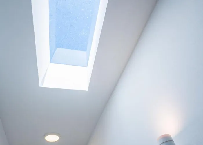 Paloma - 3 Min Walk To Balcon De Europa & דירה *