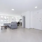 Apartament Paloma - 3 Min Walk To Balcon De Europa & Nerja