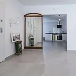 Paloma - 3 Min Walk To Balcon De Europa & Apartment