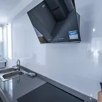 Paloma - 3 Min Walk To Balcon De Europa & Apartament Nerja