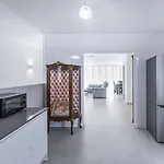 Apartament Paloma - 3 Min Walk To Balcon De Europa & Nerja