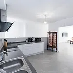 Apartment Paloma - 3 Min Walk To Balcon De Europa & *