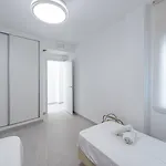 Apartment Paloma - 3 Min Walk To Balcon De Europa & Nerja