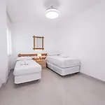 Paloma - 3 Min Walk To Balcon De Europa & Apartment *