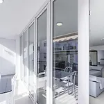 Paloma - 3 Min Walk To Balcon De Europa & *