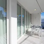 Paloma - 3 Min Walk To Balcon De Europa & 아파트 *